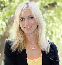 Debbie Gibson