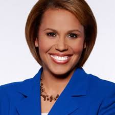 Jovita Moore