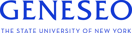 Dr. Denise A. Battles