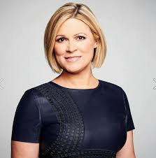 Jennifer Westhoven