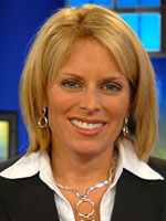 Kristen Shaughnessy