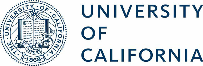 Janet Napolitano